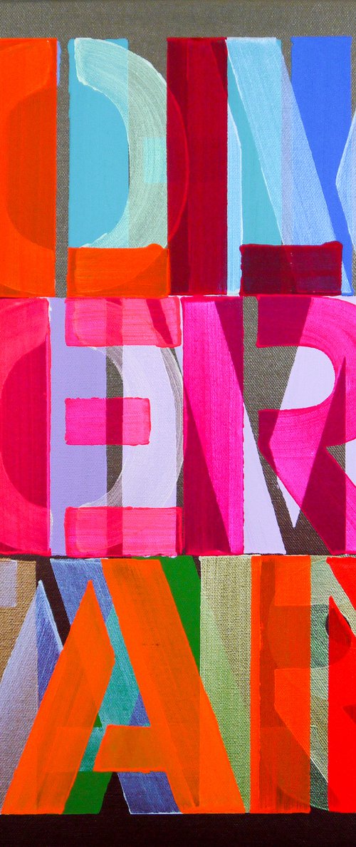 Again by Niki Hare