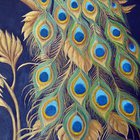 Feather