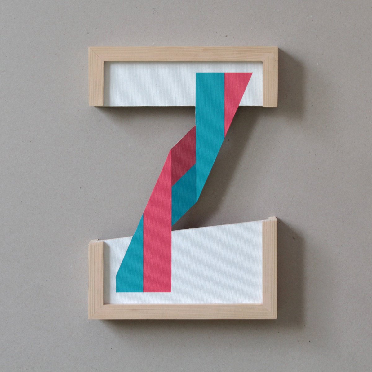 Ccb2C-23 By Martin Singer, 8 X 12, Artwork For Sale On Artfinder