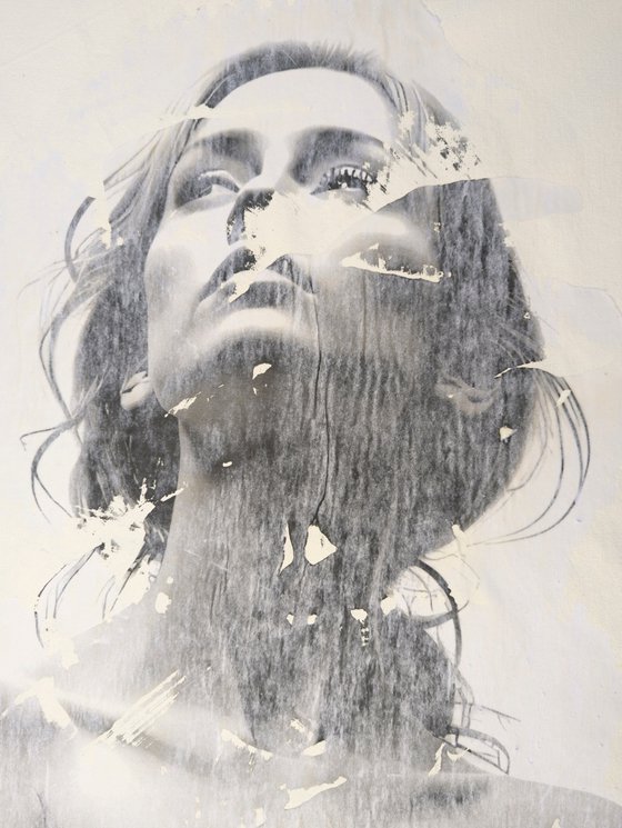 Corpus Resonare