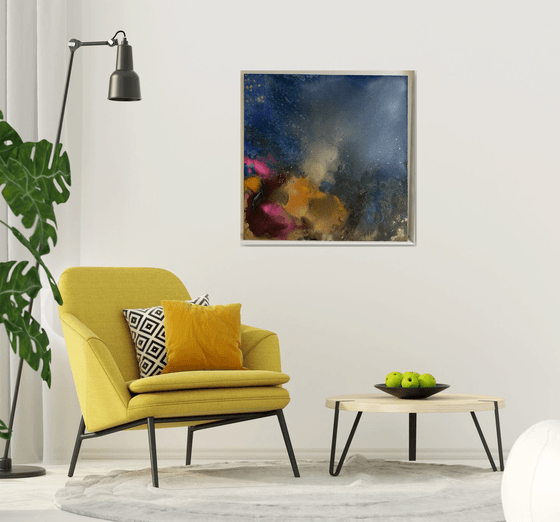 Cornwall I ( Cornwall Series)