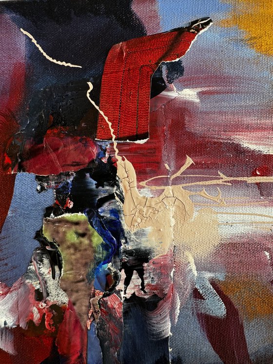 Entropy