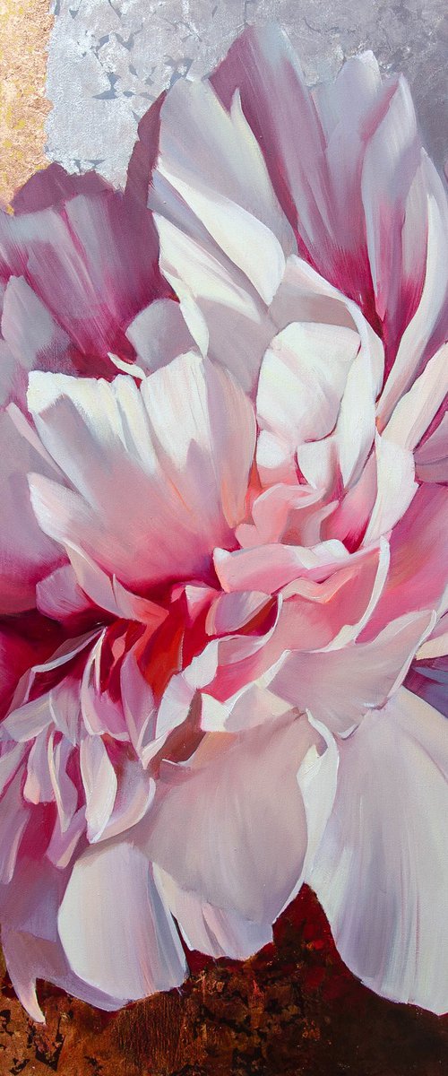 Gorgeous by Valentin