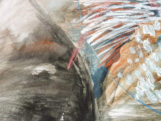 Below the Pond 4
