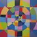 Lyrical II by Arie Coetzee
