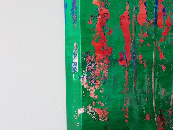 The Longest Summer III