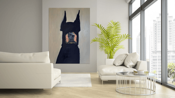 Dobermann