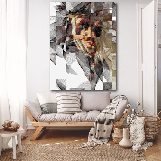 Deconstrucciones Vigée