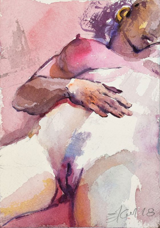 NUde 02-05