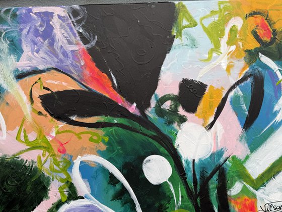 Remembering Balance 19