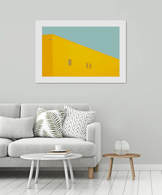 Wallscape 279 (extra size)