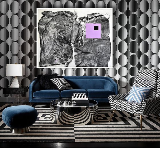 Dialoghi nella notte