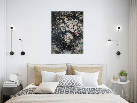 “Whispers of Wild Roses”