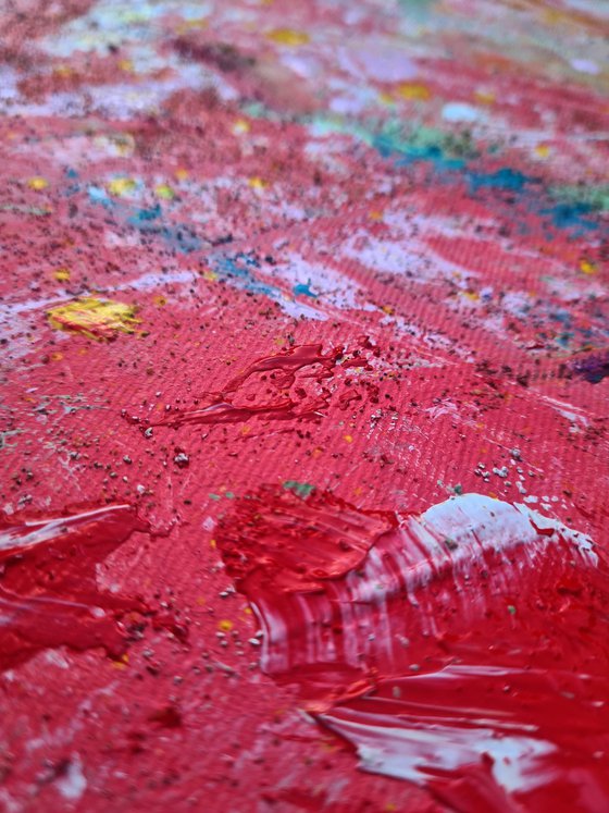 If Recollecting Were Forgetting