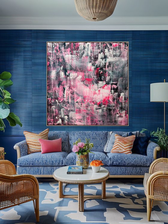 Forecast is Fabulous