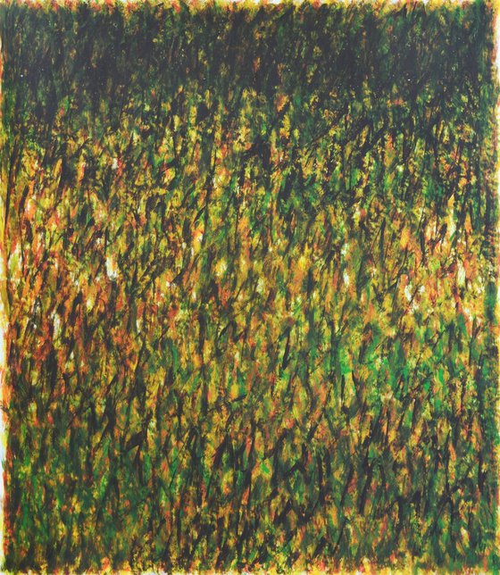 Expression 19Oct2023