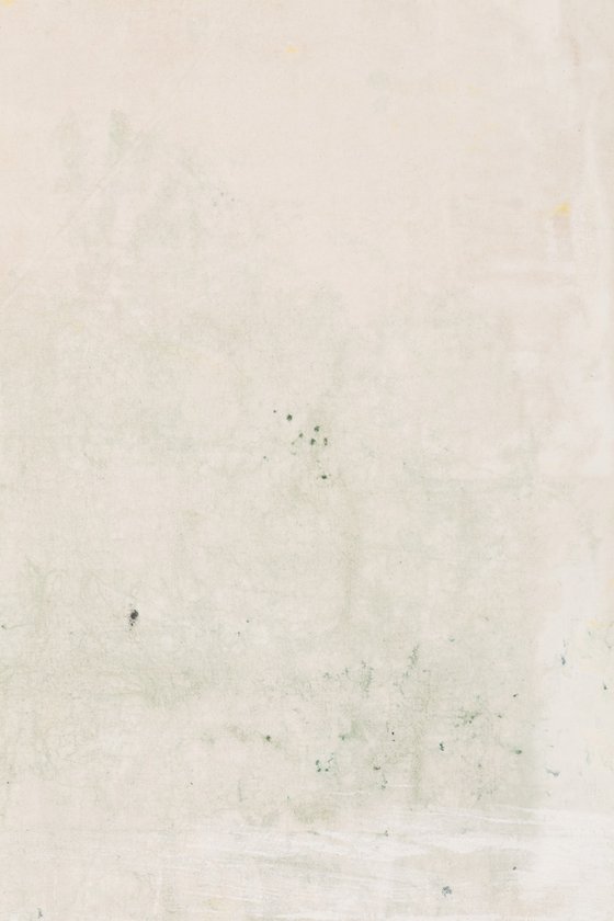 No. 25-85 (145 x 145 cm )