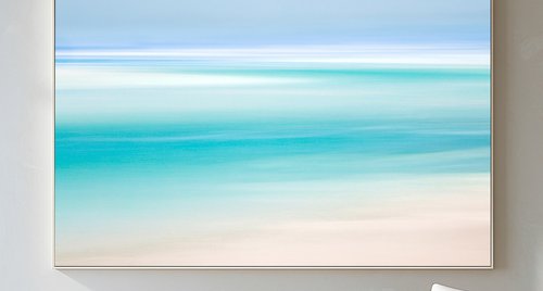 Artwork by Lynne Douglas