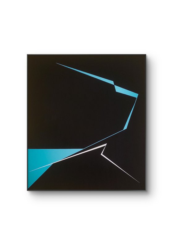 Divergence 2