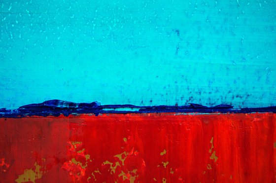 ABSTRACT-48
