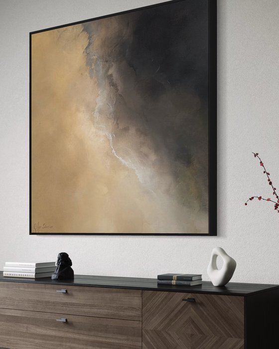 Desert Storm