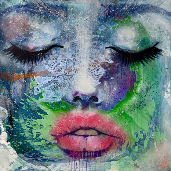 Sleepwalk