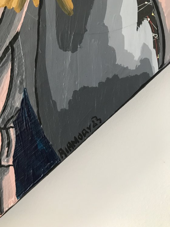 Ariane