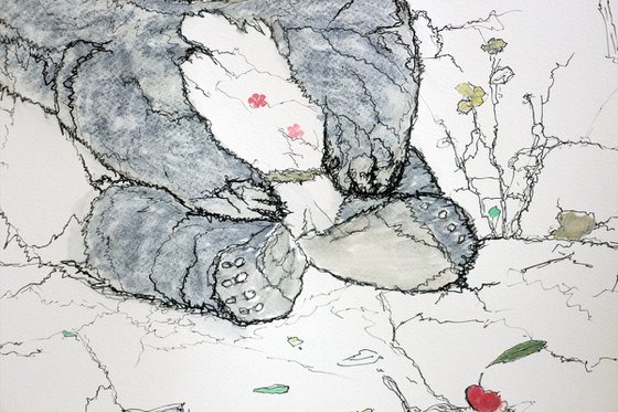 little world ( Original )