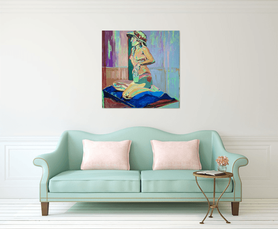 Untitled 1