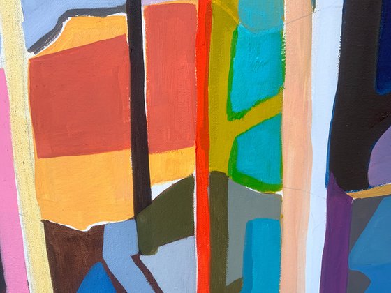 Nature Chronicles November 5 Beaver Moon