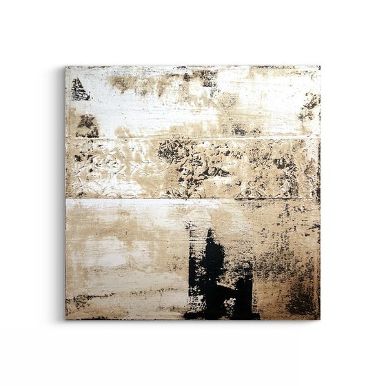 Functional Fragment