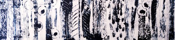 BW200*50/1:01