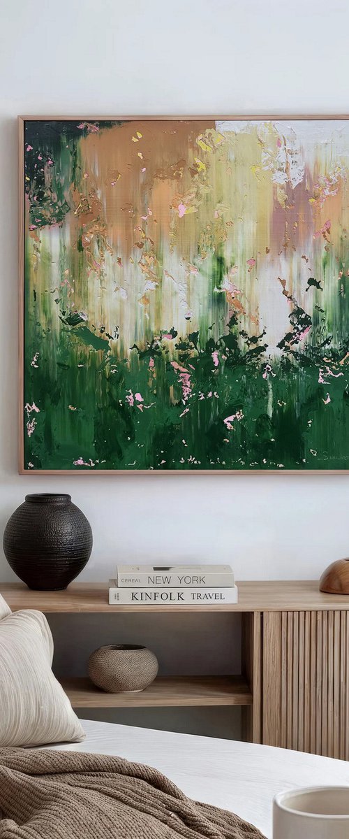 2479 by Alex Senchenko