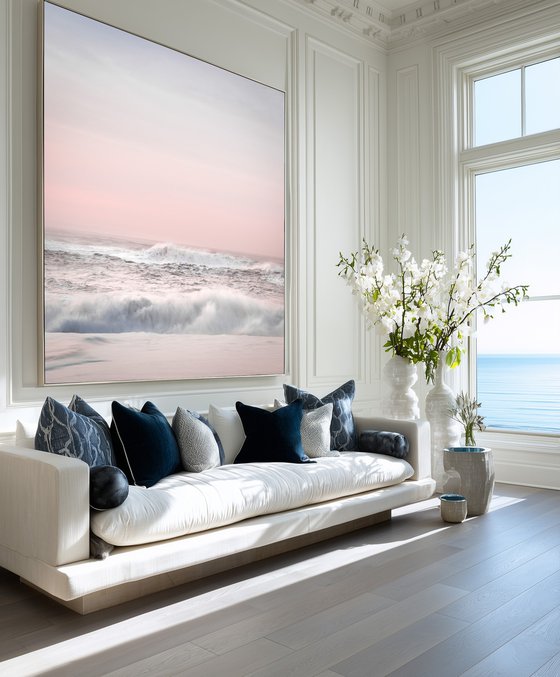 Once upon a time.....