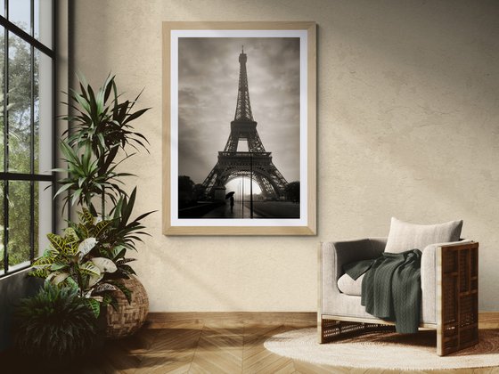 A MORNING TO REMEMBER