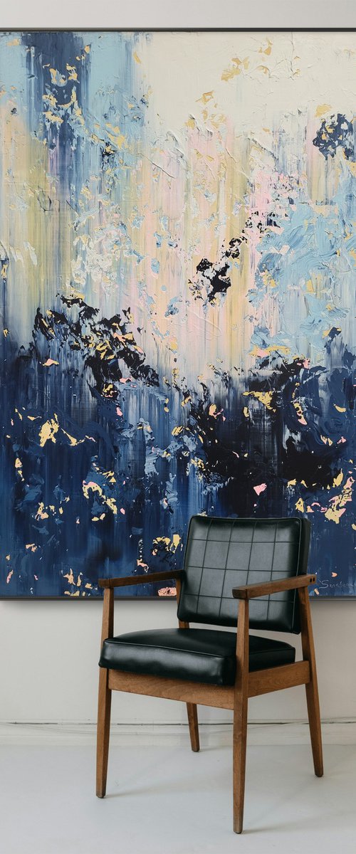 2509 by Alex Senchenko