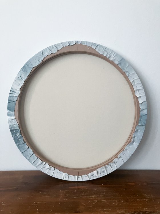 Silence of a star #2