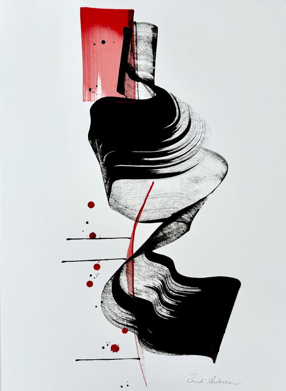Gesture