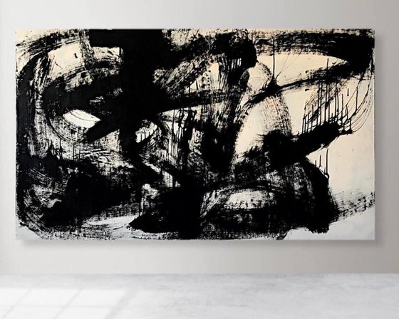 Entropy