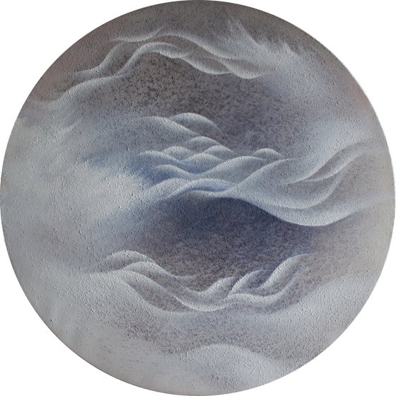 The rivers we share