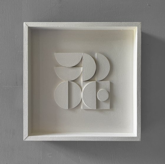 Composition136