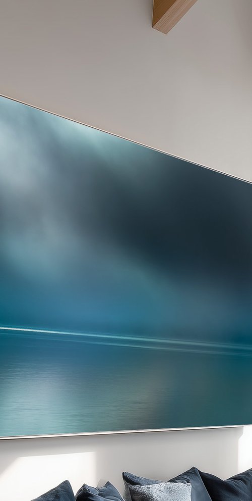 Moondrift by Lynne Douglas