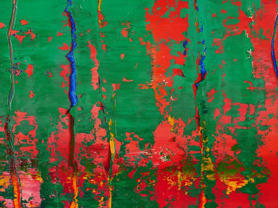 The Longest Summer III