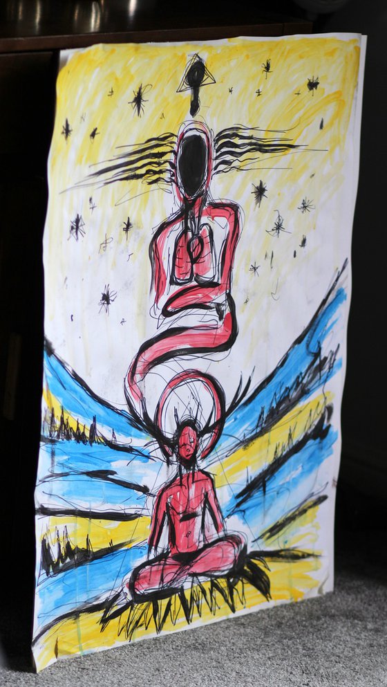 Animism