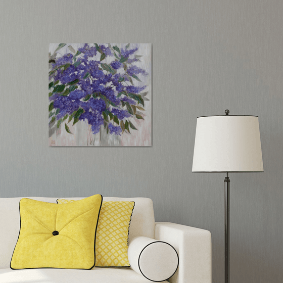 Lilac