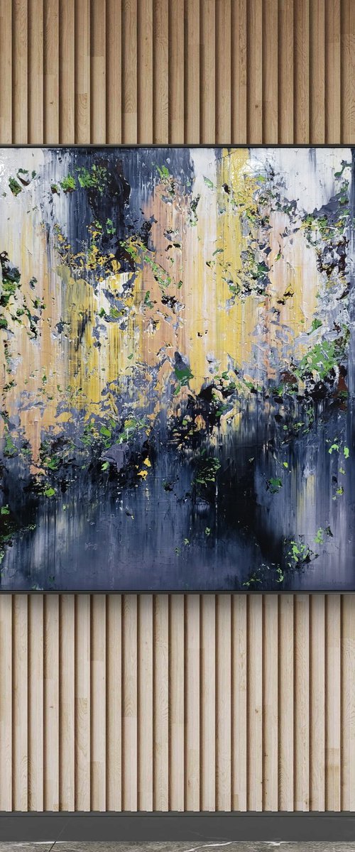 22141 by Alex Senchenko