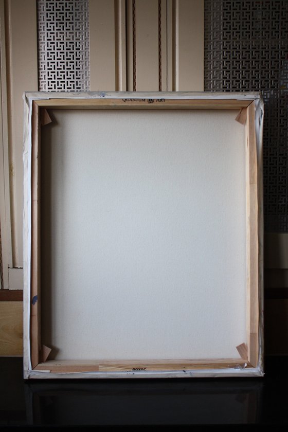 10th Round Stoppage 1