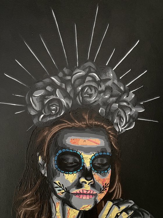 Frida