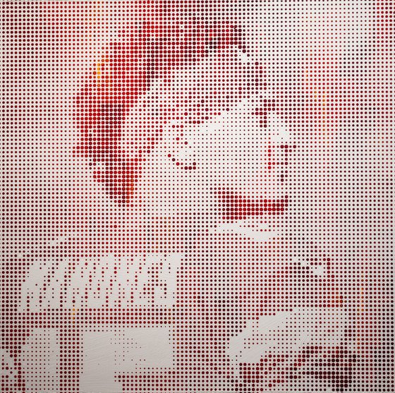 Patrick Mahomes I