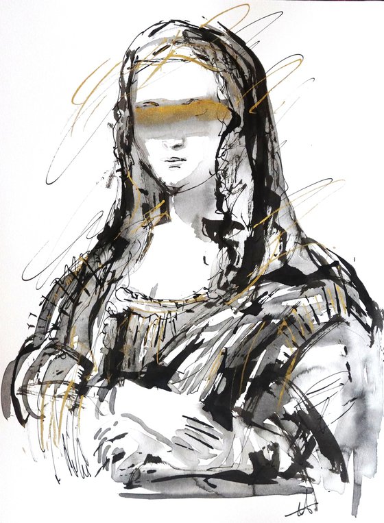 Sisters of Silence II
